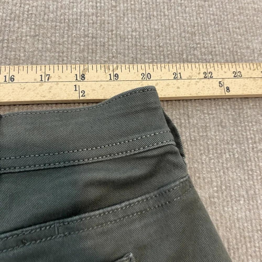 5.11 Tactical pre owned
